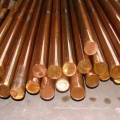 bare annealed copper wire solid conductor wire